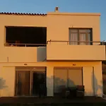 Hercules Hills Sea View Appartement
