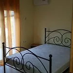 Appartement Hercules Hills Sea View *