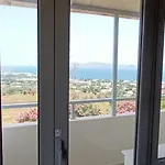 Hercules Hills Sea View Kos