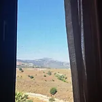 Hercules Hills Sea View * Kos