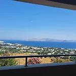 Appartement Hercules Hills Sea View *