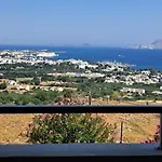 Appartement Hercules Hills Sea View