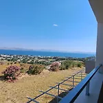 Hercules Hills Sea View Appartement
