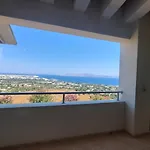 Hercules Hills Sea View Appartement *