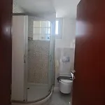 Hercules Hills Sea View Appartement Kos