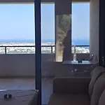 Hercules Hills Sea View * Kos