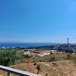 Appartement Hercules Hills Sea View Kos