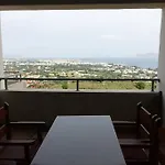 Hercules Hills Sea View Appartement Kos