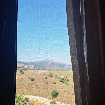 Hercules Hills Sea View * Kos