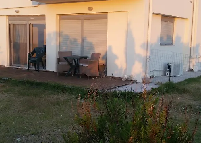 Hercules Hills Sea View * העיירה קוס