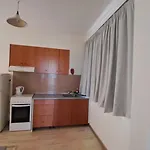 Hercules Hills Sea View Apartament *