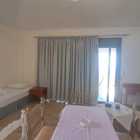 Hercules Hills Sea View * Città di Kos