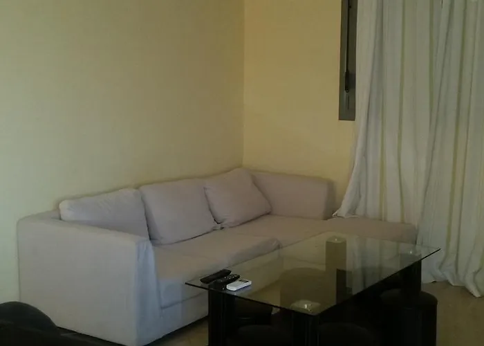 Hercules Hills Sea View * 코스 타운