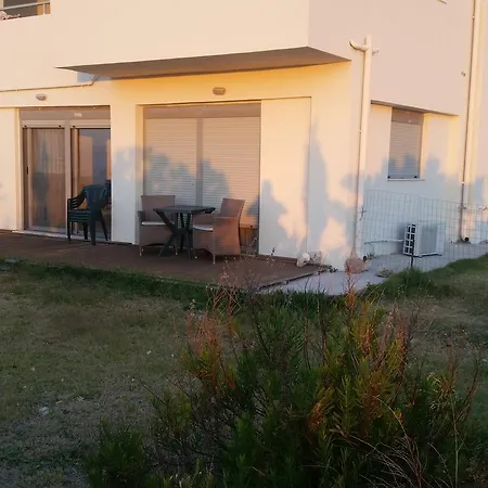 Hercules Hills Sea View * Κως Πόλη